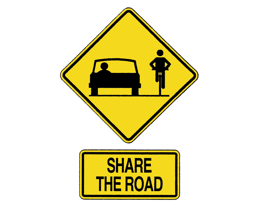 share_the_road_sign21552.jpg